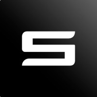 Sin Retorno Studio logo - Similar company to Slap Studio