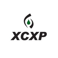 Xcxp Operating L.P.