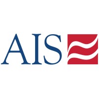 AIS Info logo - Similar company to Lone Oak Solutions Llp