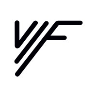 VIF Azerbaijan logo - Similar company to Aqronom Llc