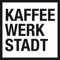 KaffeeWerkStadt GmbH logo - Similar company to Boost Consulting Gmbh