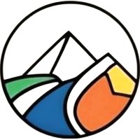 Trails of Curiosity logo - Similar company to Mahaveer Electricals