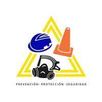 Amigo Safety logo - Similar company to Jyrsa®