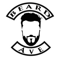 Beard Ave, Llc
