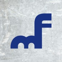 MF Gabelstapler Service logo - Similar company to Forkpro Fördertechnik Gmbh