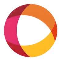 Tourmundial México logo - Similar company to Pr Central