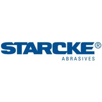 Starcke Abrasivos Mexico logo - Similar company to Web23 Advisors