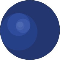 Ideal Web Design logo - Similar company to Digital Idea Solutions (Pvt) Ltd
