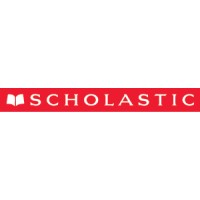 Scholastic Export logo - Similar company to International Journal Of Poultry Science