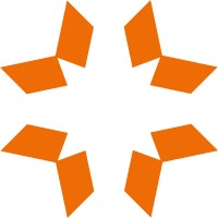 Maidstone Consulting Group, LLC logo - Similar company to Altect, Inc.