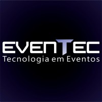 EVENTEC Tecnologia em Eventos logo - Similar company to Bss Light Audio Visual