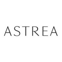 ASTREA logo - Similar company to Astrea Development