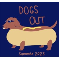 Dogs Out LLC logo - Similar company to Da Silva Team