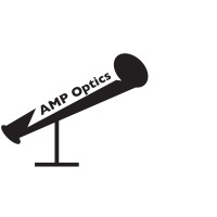 AMP Optics LLC logo - Similar company to Aeon Imaging, Llc