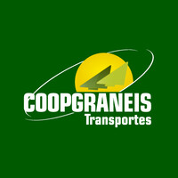 Coopgraneis