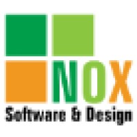 Nox Design & Software