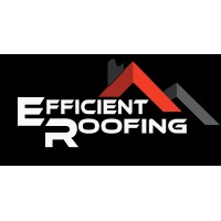 Efficient roofing
