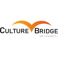 CULTURE Bridge logo - Similar company to Culture Bridge, Llc