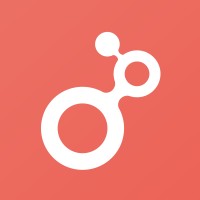 Digital Leader logo - Similar company to Lead On