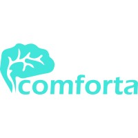 Mycomforta