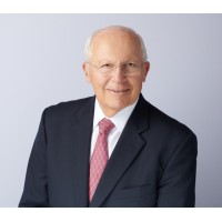 Dwoskin Family Foundation logo - Similar company to A.J. Dwoskin & Associates