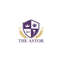 The Astor Academy