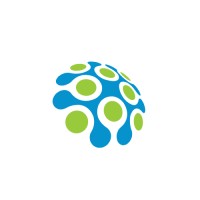Travursity Travel Showcase logo - Similar company to Culinary Image Adventures