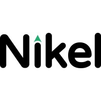 Nikel logo - Similar company to Nikel Precision Group