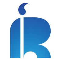 Robohood Inc. logo - Similar company to Minerva Tec Group