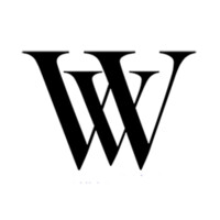 West Valley Ventures logo - Similar company to Peak Laboratories Llc, Gas Chromatography