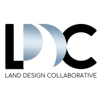 Land Design Collaborative
