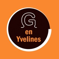 La Gazette en Yvelines logo - Similar company to Madame Benchmark