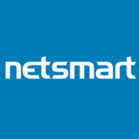Netsmart AB, Sverige logo - Similar company to Seytech Perú