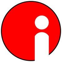 iBusinessSolutions logo - Similar company to Ronald Mcdonald House Charities Northern Nevada