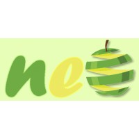 Neobilgi Eğitim ve Danışmanlık Hizmetleri logo - Similar company to Network Economics Bilgi Teknolojileri A.Ş.