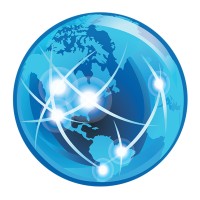 New Globe Consulting