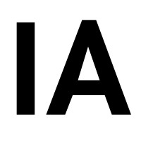 Independent Architecture logo - Similar company to Hover Architecture