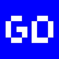 go courses logo - Similar company to In4 Group