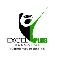 Excel-Plus Education GH logo - Similar company to Maple Education Limited