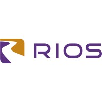 RISC-V International Open Source Laboratory (RIOS Lab) logo - Similar company to Rise (Risc-V Software Ecosystem)