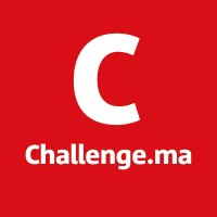 Challenge Maroc logo - Similar company to Telquel