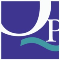 Quadrangle Products logo - Similar company to Guchen Eac