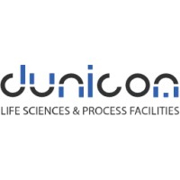 Dunicom logo - Similar company to Firesense - Multimodal Ai Research For Fire Prevention And Detection