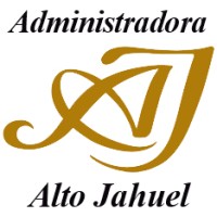 Administradora Alto Jahuel S.A. logo - Similar company to Fundo Challay S.A.