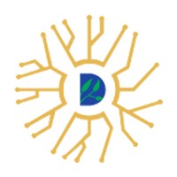 Dev Systems and IT Services Pvt Ltd logo - Similar company to Orisenc Technologies