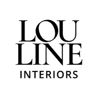 Louline Interiors Inc. logo - Similar company to Cascade Aba Services