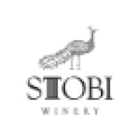 Stobi Winery