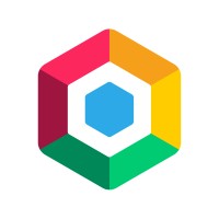 RealSense Learning logo - Similar company to Duomly: Learn Smart Skills