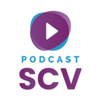 Podcast SCV logo - Similar company to Hollywoodland Pictures, Llc.