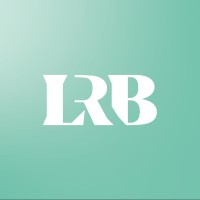 LRB logo - Similar company to Cloud10 Group